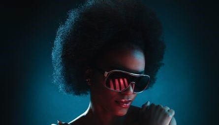 Three ways to hit the ground running in the global luxury fashion industry