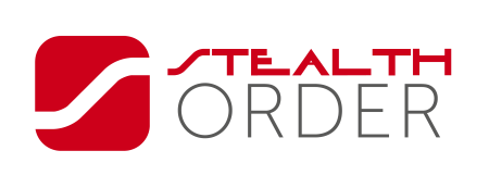 Stealth Order