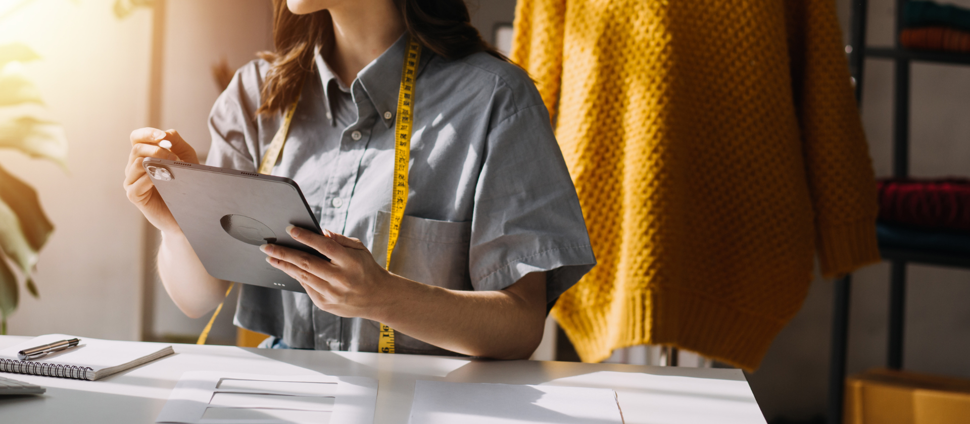 The Supply Chain Collaboration Platform Deda Stealth