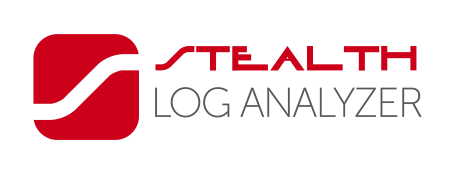 Stealth Log Analyzer