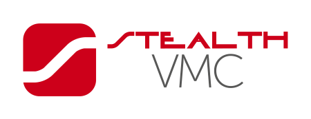 Stealth VMC